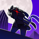 Savior of Darkness ★