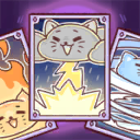 Arcana