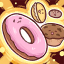 Bread Charge