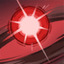 Dimensional Burst