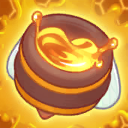 허니밤