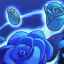 Sync Rose