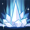 Diamond Pierce