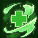 Natural Healing