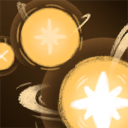 Magic Bullet Rampage