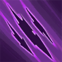 Shadow Cut
