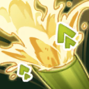 Fire the Carbonated Sap