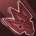 Take This Shuriken!