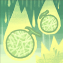When You Come, Bring Meluna!
