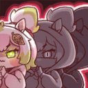 Double Hug