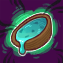 Eat This Mint and Screw You!