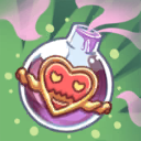 Which Potion Should I Give?