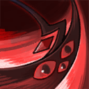 Side Slash