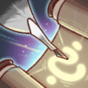 Witch Archive
