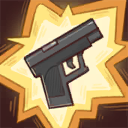 Flex Gun