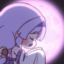 Moonflower