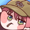 바삭 바삭 재촬영 파이어