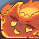 Campfire