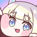 오팔 파우더