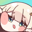 물대포 폭격!!