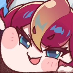 야아알~! 돌격!