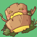 Passive