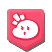 Taunt