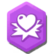 Handle With Care