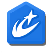 CRIT DMG Increase Percentage