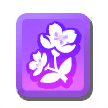 Yomi's Moonflower
