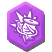 Thread Bomb