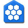 Shield
