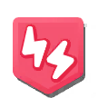 Electrocution