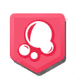 Poison