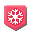Freeze