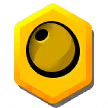 JadeForce