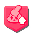 Incoming DMG Increase Percentage