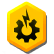 Overcharge