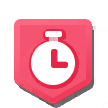 Time Stop