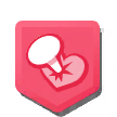 Curse