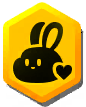 Healthy Bunny