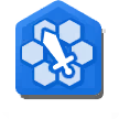 Physical Shield