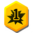 DMG Fix