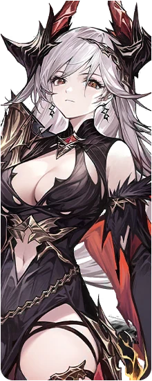 迪亚波罗 character portrait