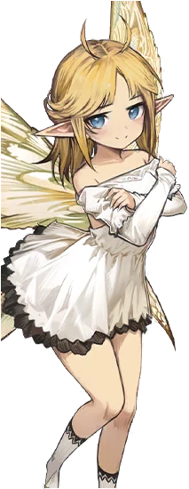 夏迪 character portrait