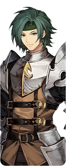 马修纳 character portrait