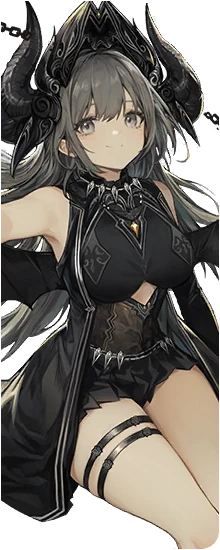 露彻 character portrait