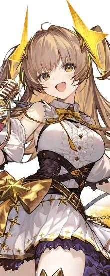 月宫瑶 character portrait