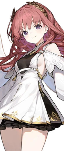 露菲娜 character portrait