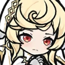 Astrid
